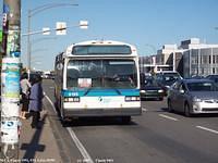 stl_lévis9195