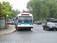 stl_lévis9738a