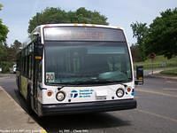 stl_lévis0706