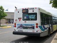 stl_lévis0706a