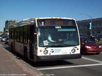 stl_lévis0801a