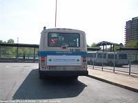 stm13-100b
