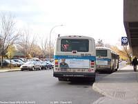 stm14-075