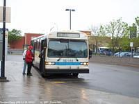 stm15-011a