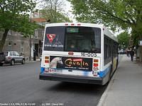 stm16-005e