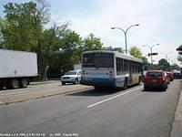 stm16-132a