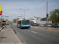 stm17-061a