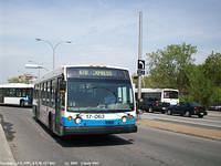 stm17-063