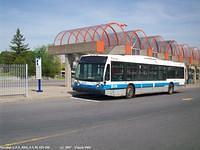 stm22-250