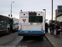 stm22-255a