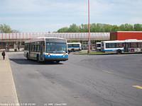 stm22-302
