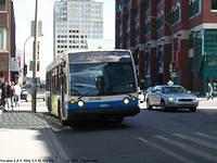 stm24-256