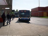 stm25-231