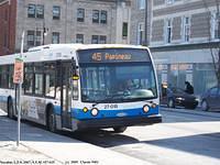 stm27-015