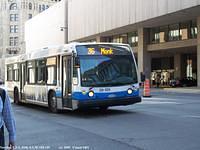 stm28-129
