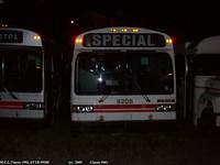 sttr9208b