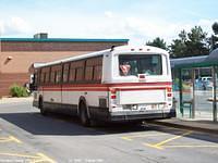 sttr9401j