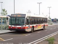 sttr0802d