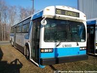 L9003