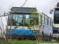 L9203