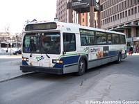 L9216