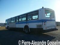 L9221