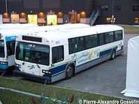 L9531