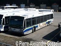 L9626