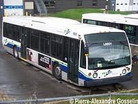 L9901