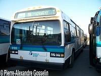 9195 (Ex-RTC 9123)
