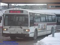 RTL-9407-040211-01