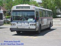 STL-6215-240511-01