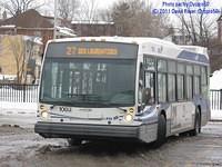 1003 (2)