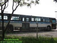 STM-13098-170611-01