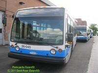 26-045