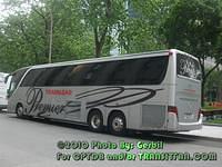 Trafalgar 261 (2)