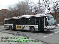 STL 0011