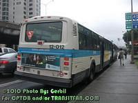 12-012 (3)