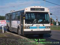 14-084
