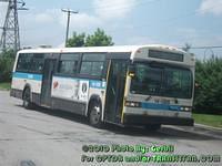 14-088