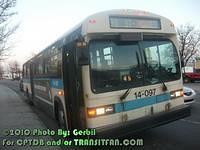 14-097 (3)