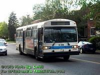 14-099 (2)