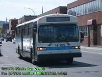 14-105