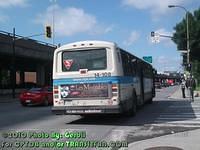 14-108 (2)