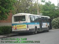 14-116 (2)