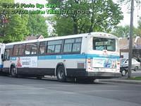 14-146 (2)