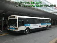 15-067
