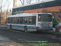 17-070 (2)