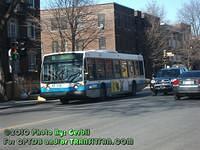 17-112