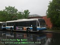 22-276 (2)